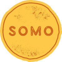 Somo Africa(@somo_org) 's Twitter Profileg