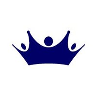 Redland Mobility (@redlandmobility) 's Twitter Profile