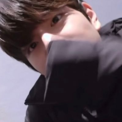 forseungmin2's profile picture. 아승미니유