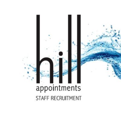 HAppointments's profile picture. Established by Linda Hill in 1998, a legacy was built which has spanned over 20 years of recruitment. We strive to improve performance through people.