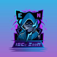 Matt Griffiths (@en_zooom) 's Twitter Profile
