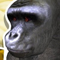 monke π€β€ | π¦ (@monkeman1337) 's Twitter Profile Photo monke π€β€ | π¦ (@monkeman1337) 's Twitter Profile Photo