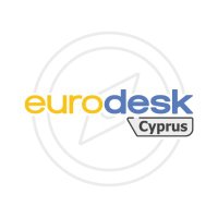 Eurodesk Cyprus(@EurodeskCyprus) 's Twitter Profile Photo