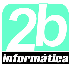 A mais nova loja de materiais de informática em Sumé!
Venha fazer uma visita.