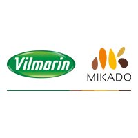 Vilmorin-Mikado is a Business Unit of Limagrain