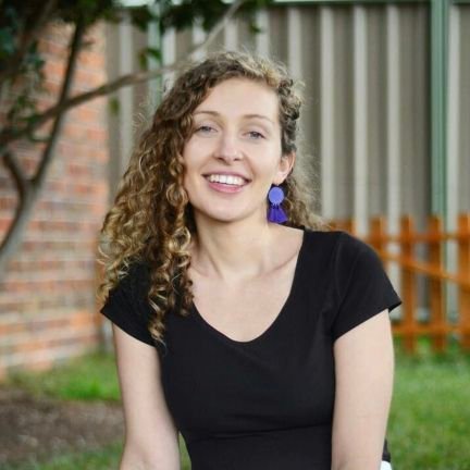 lanahirth's profile picture. Pregnancy and Postpartum Dietitian (APD) with a special interest from birth to next pregnancy. Online dietitian and founder of Hello Nutrition