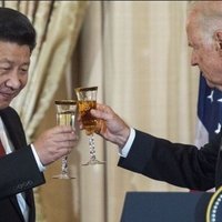 Napa Valley Life Magazine (@napavalleylifem) 's Twitter Profile