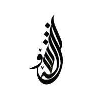 Kashkul (@kashkulofficial) 's Twitter Profile Photo Kashkul (@kashkulofficial) 's Twitter Profile Photo