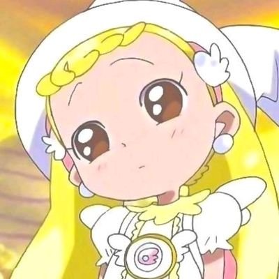なほさんのプロフィール画像