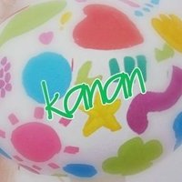 kanan(@ars_kanakana) 's Twitter Profile Photo