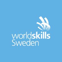 WorldSkills Sweden (@worldskillsswe) 's Twitter Profile