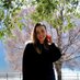 giulia_fmd (@fmdgiulia) Twitter profile photo giulia_fmd (@fmdgiulia) Twitter profile photo