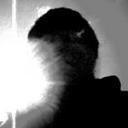 11Ren11's profile picture. 