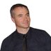 Fabien Bottini (@fabien_bottini) Twitter profile photo Fabien Bottini (@fabien_bottini) Twitter profile photo