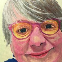 Lisa Christensen (@lisagrowsfood) 's Twitter Profile