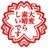 みりしのアイコン