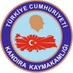 Kandıra Kaymakamlığı (@kandiragovtr) Twitter profile photo