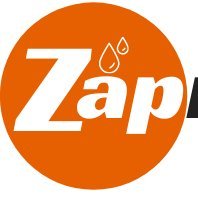 Zapmint is one of leading and top most compnay in Household Cleaners, Pine division, Mint division, Concentrate division etc field . We deal in best quality Whi