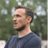 rich_trivino's profile image
