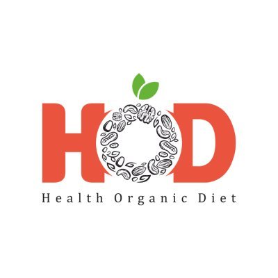 HodMarket's profile picture. HOD Market is an Online shopping portal for Health organic Diet food products.