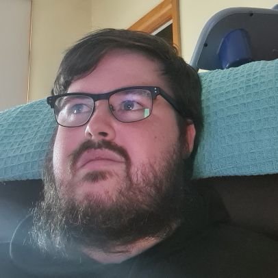 Riley45508590's profile picture. 