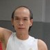Thamrong Niruttikarn (@thamrongn) Twitter profile photo Thamrong Niruttikarn (@thamrongn) Twitter profile photo