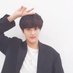 FG (@kanghyeonsu_fg) Twitter profile photo FG (@kanghyeonsu_fg) Twitter profile photo