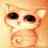 htest001's profile image