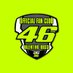 FanClubValeRossi46 (@fanclubVR46) Twitter profile photo