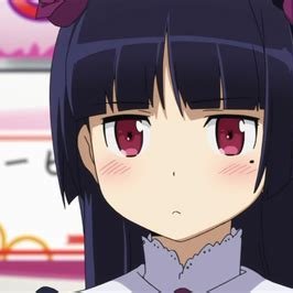 DawnYicks's profile picture. ceo of misogyny 3.