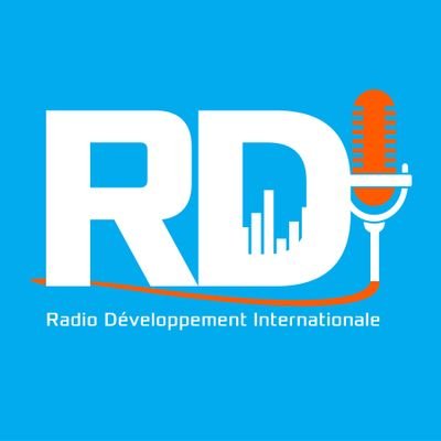 RdiAfrique's profile picture. Radio Développement Internationale (RDI) est un média en ligne consacré à la promotion des initiatives de développement durable en Afrique et dans le monde.