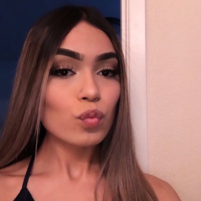 keyla_estradaa's profile picture. (: