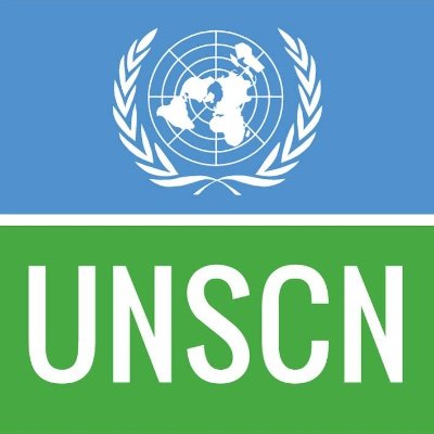UNSCN Profile