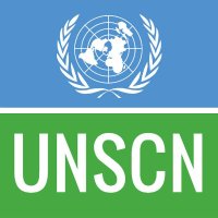 UNSCN(@UNSCN) 's Twitter Profileg