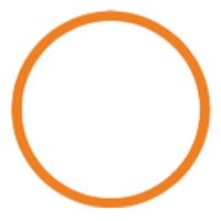 HOPE - How Democracies Cope with COVID19 (@hopeproject_dk) 's Twitter Profile