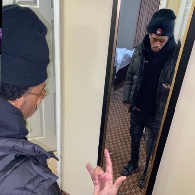 MA✈️ VA #R.I.PWOODIE ✊ ✊#R.I.PISH ✊️ #R.I.P Auntie Mo🌹FlyHighGG💕 🕊 #LLJ💙 #LLT🥷🏻#LLM 🖤 #LLN & #LLKi11ah🕊️