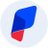 PaySolutionsTH's profile image