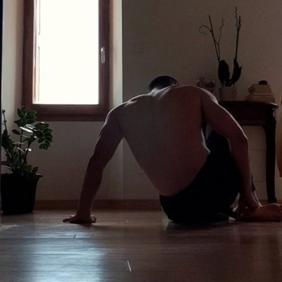 Flibustier_1er's profile picture. 🇨🇵 | Street-workout | 10%~12% BF à l'année