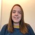 Clare Upton (@clarey27) Twitter profile photo Clare Upton (@clarey27) Twitter profile photo