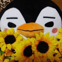 2PM ジュノ　ミニチュアフィギュア　ひまわり Amazon.co.jp: 2PM ジュノ JUNHO THE BEST ひまわり ペンペン