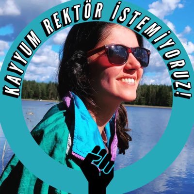 niyally's profile picture. but a storm is blowing in from Paradise. ✌🏾@berlinbogazici @gasteavrupa