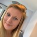 Samantha Bailey (@sbailey_2812) Twitter profile photo Samantha Bailey (@sbailey_2812) Twitter profile photo