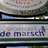 cafedemarsch's profile image