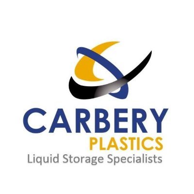 Established in 1977, Carbery Plastics is a leading manufacturer of storage tanks, recycling banks, agricultural, construction and environmental products.