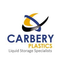 Carbery Plastics(@carberyplastics) 's Twitter Profile Photo