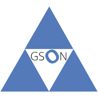 GSON_UO (@gsonuo) 's Twitter Profile