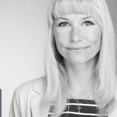 k_wuestenhagen's profile picture. Faith/Love/Hope ✝💟⚓