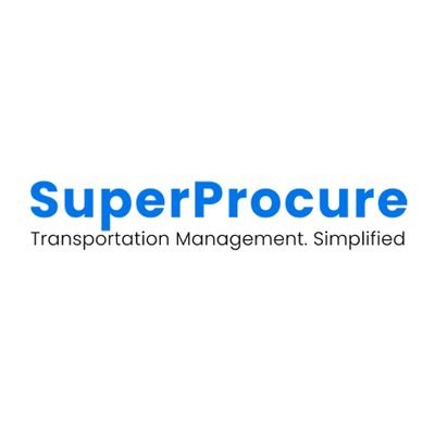 SuperProcure Profile Picture