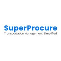 SuperProcure(@SuperProcure) 's Twitter Profile Photo