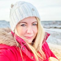 ARletstweet (@arletstweet) 's Twitter Profile